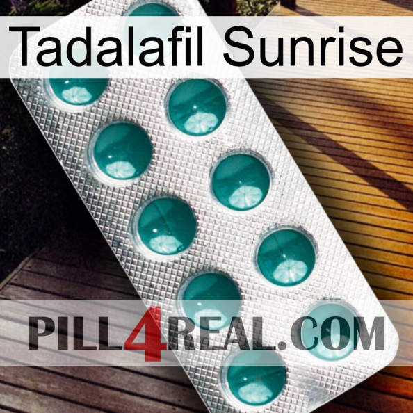 Tadalafil Sunrise dapoxetine1.jpg